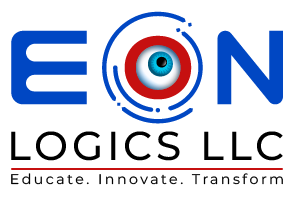 EON LOGICS